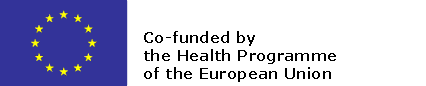 EU_flag_and_co-funded_by_health_programme